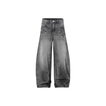 ORNOT Jeans Unisex