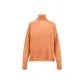 Orange Red