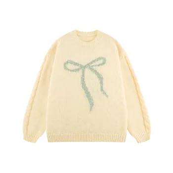 WORKSOUT Sweaters Unisex
