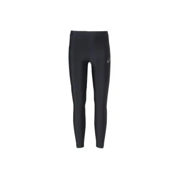 Asics Athletic Trousers Men's Black