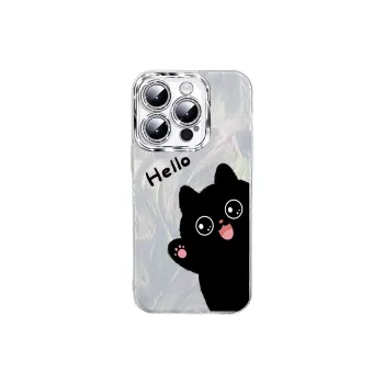 TUNAMEI Phone Cases