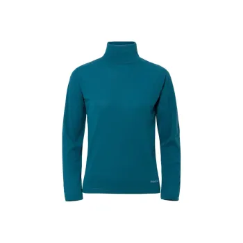 MONTBELL Regular T Shirt Women's