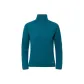 Blue Green