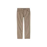 Seabird Gray/Seabird Grey