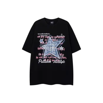 YUZHAOLIN T Shirts Unisex