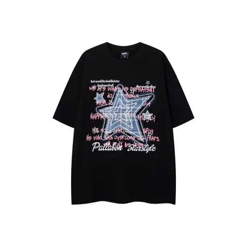 YUZHAOLIN T Shirts Unisex