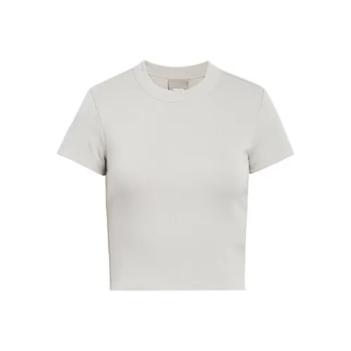 KITH Women's Mulberry Ii Tee Bare