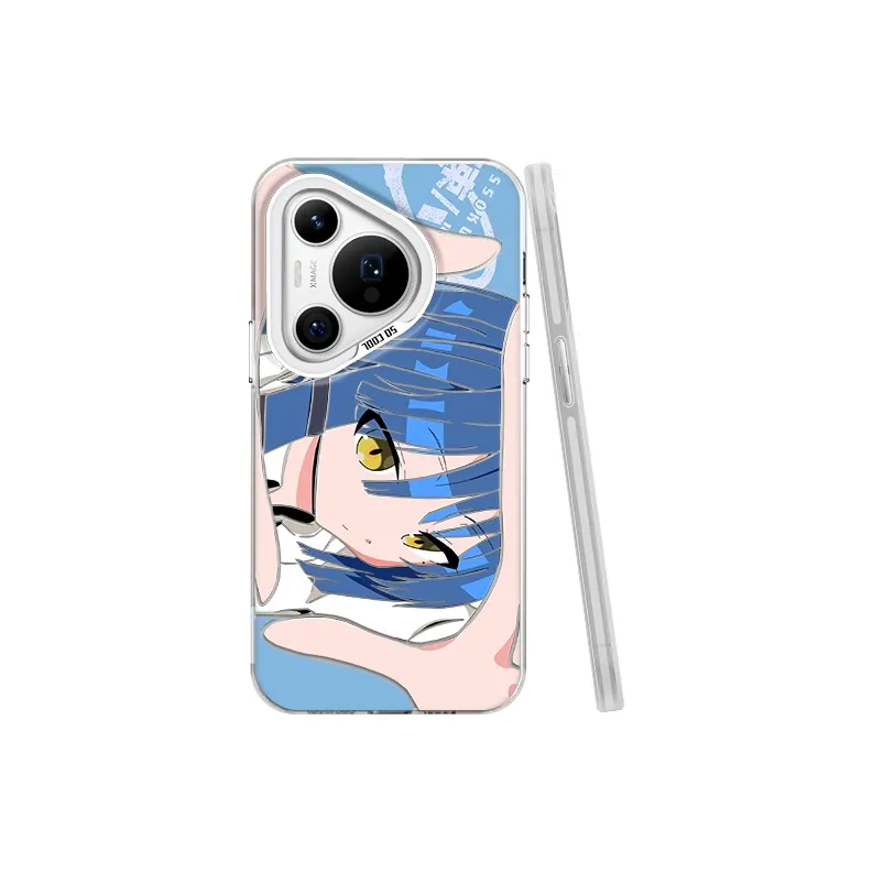 Tech Talent Phone Cases-1