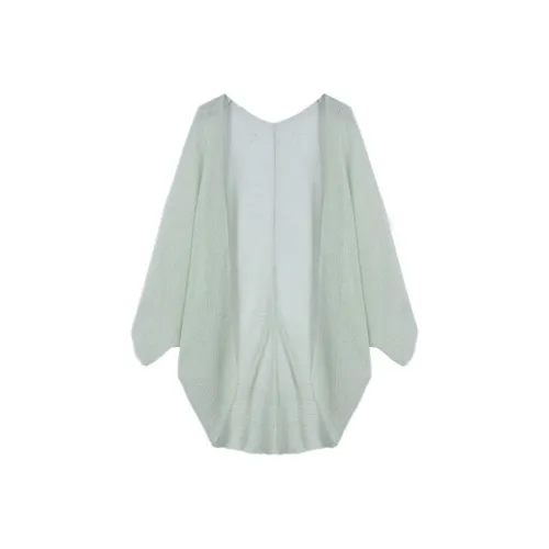The Plums Are Cooked Sweater Women's