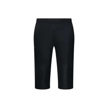 Oakley Enhance Mobility Quarter Pt 6.0 Sports Shorts Men's Black
