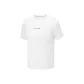 Bright White-0019