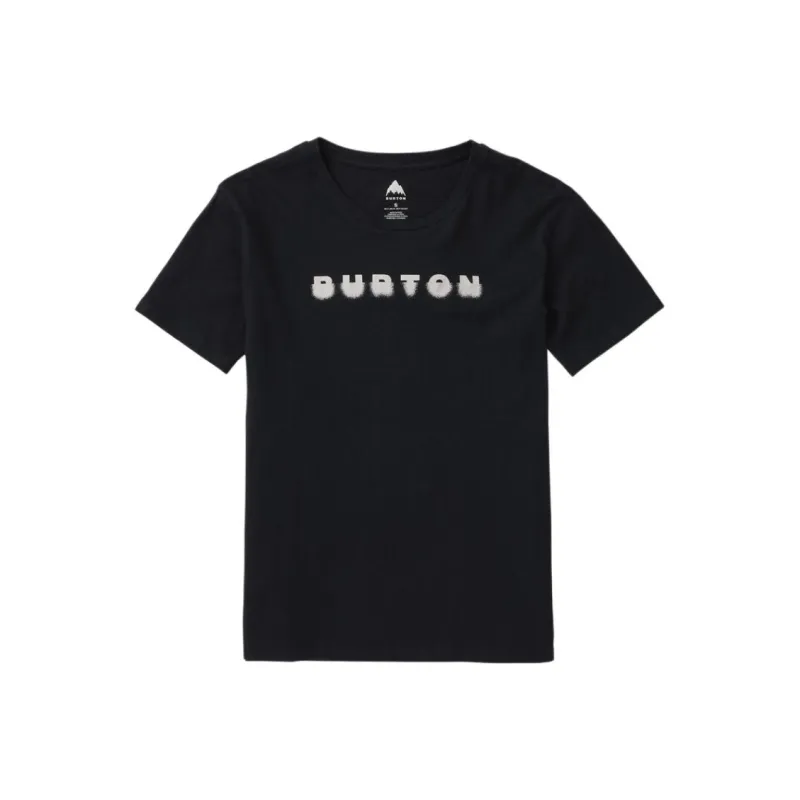 BURTON BURTON COSMIST T-Shirt Women's-1