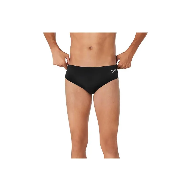 Speedo Beachstar Swimming Shorts Men's-0
