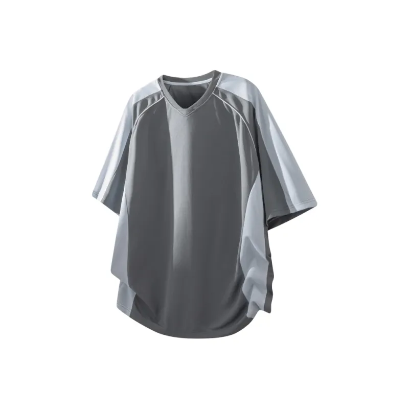 MIIOW Trend Party Series T Shirt Unisex-8