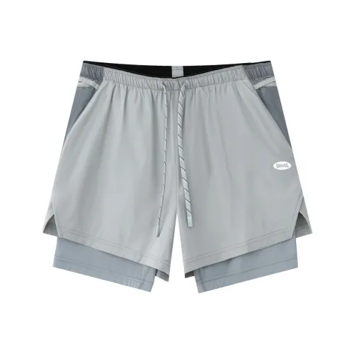 LONSDALE Sports Shorts Men