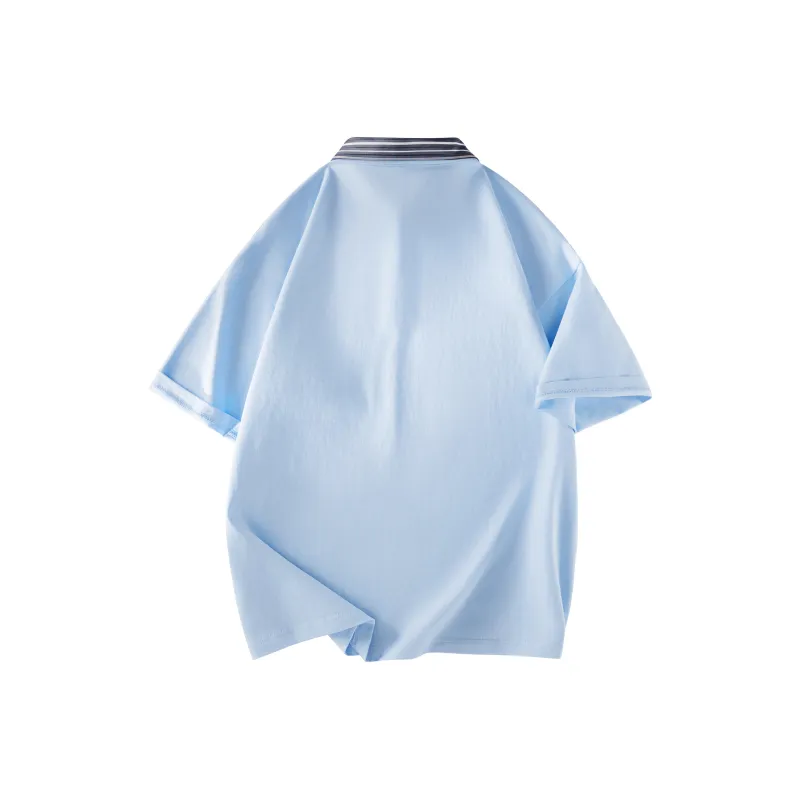 MIIOW Cool One Summer Series Polo Shirt Women's-4