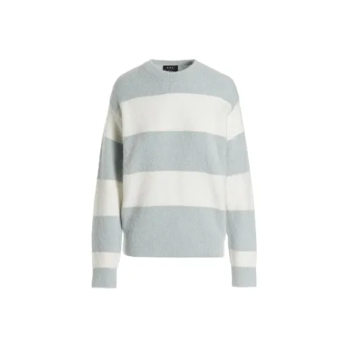 ALICE+OLIVIA Willa Placket Blouse