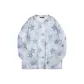 Island Blue