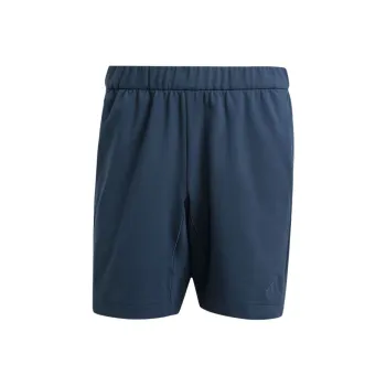 Adidas Free Shipping With AdiClub Puremotion Shorts