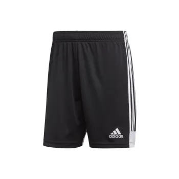 Adidas Soccer Bottom Men's Black