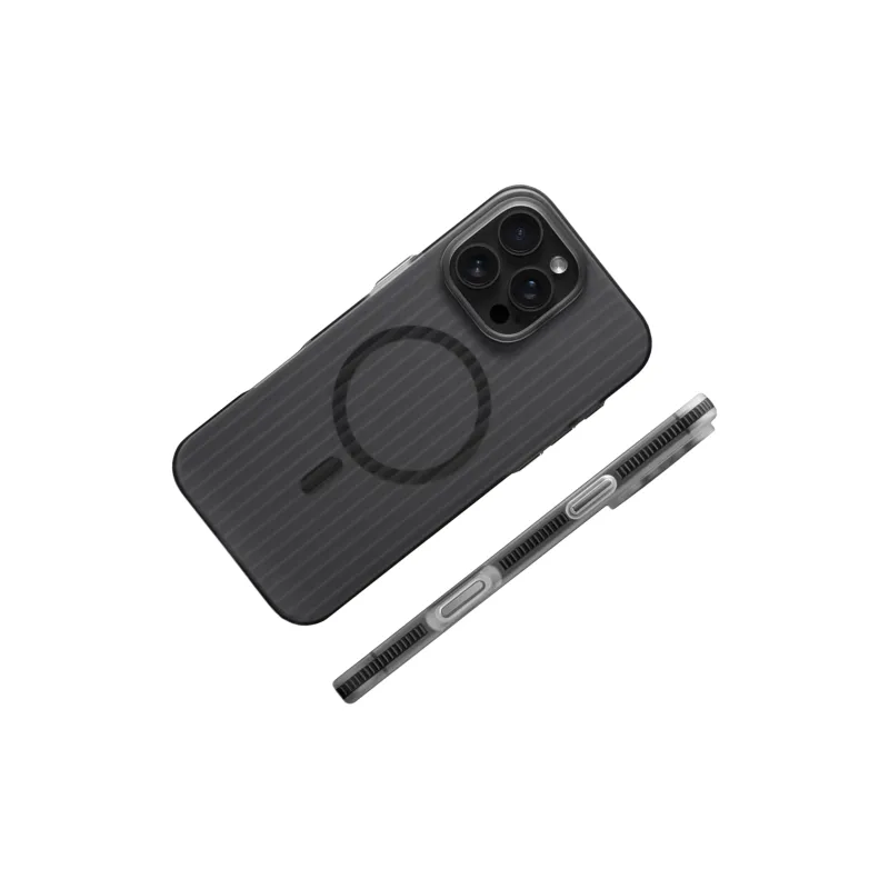 Icona Phone Cases-11