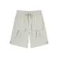 Light Khaki