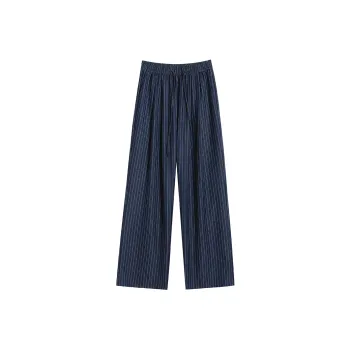 KAIPAINEN Casual Pants Unisex