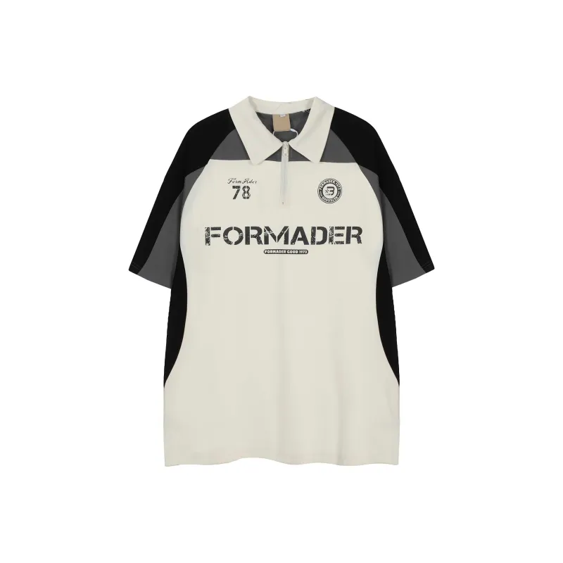 VINMUK Raglan Sleeve T Shirt Unisex-2