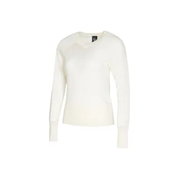Nike Sweaters Women's Beige
