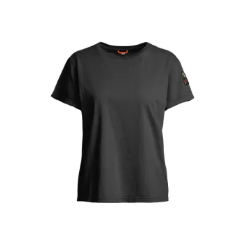 PARAJUMPERS Myra T shirt