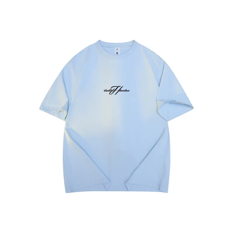 HOWIE LANDAU T Shirts Unisex-12