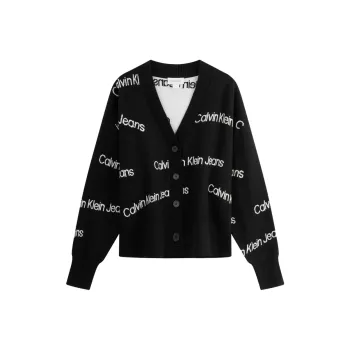 Calvin Klein Sweaters Women's