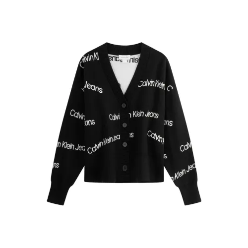 Calvin Klein Sweaters Women's