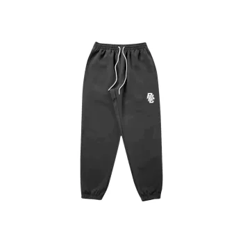 BKCXZICE Running Fitness Sports Pants Men's