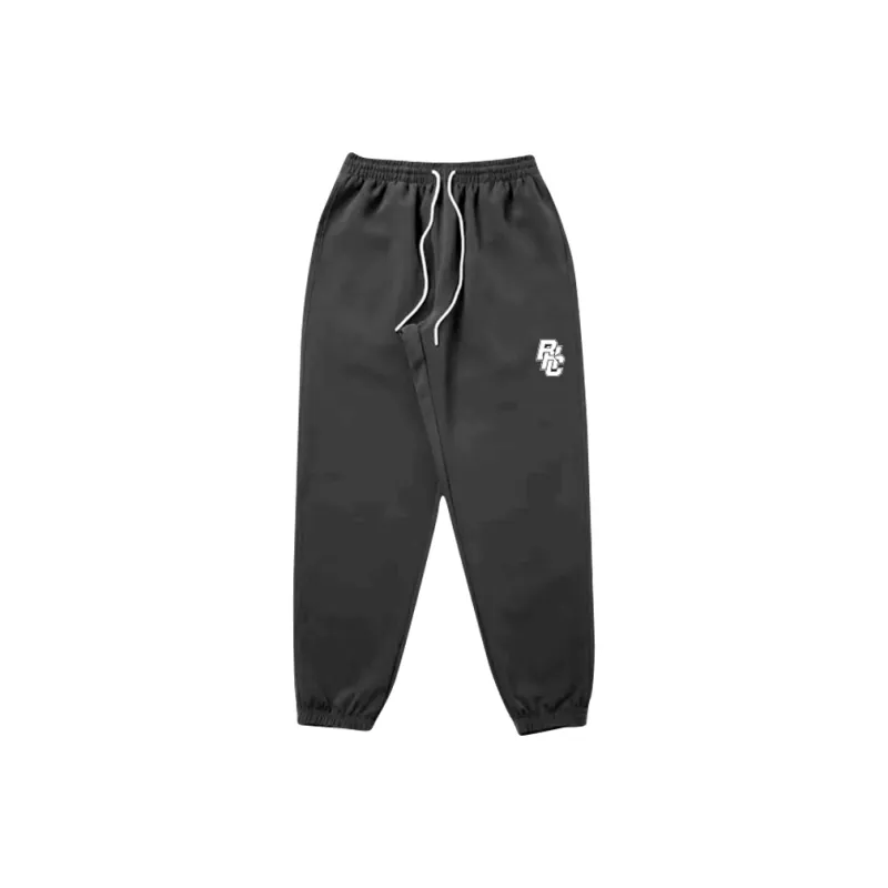 BKCXZICE Running Fitness Sports Pants Men's-0