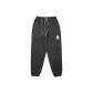 Icebreaker Black Pants