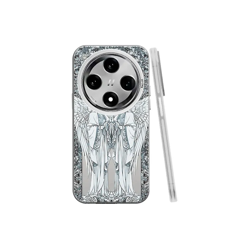 BAOCHENG Phone Cases-2