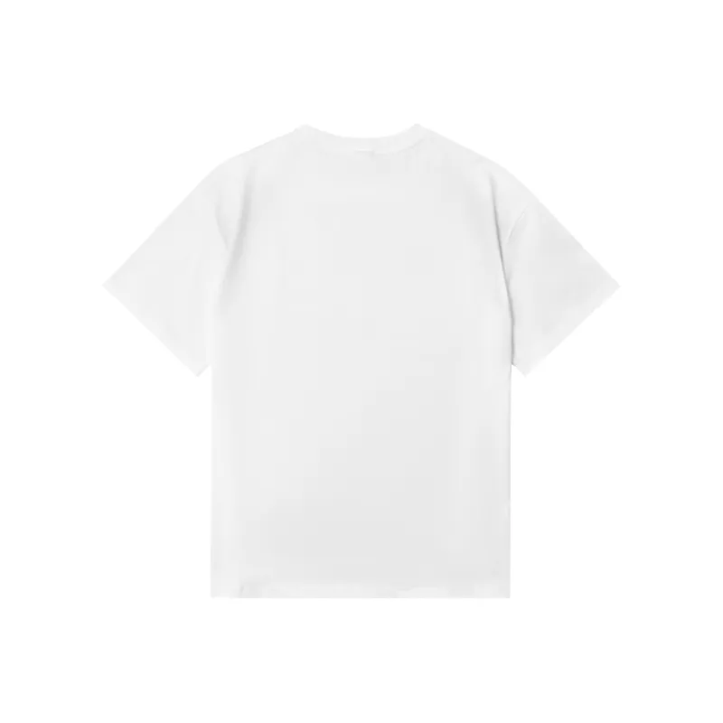 DESSUU T Shirts Women's-15