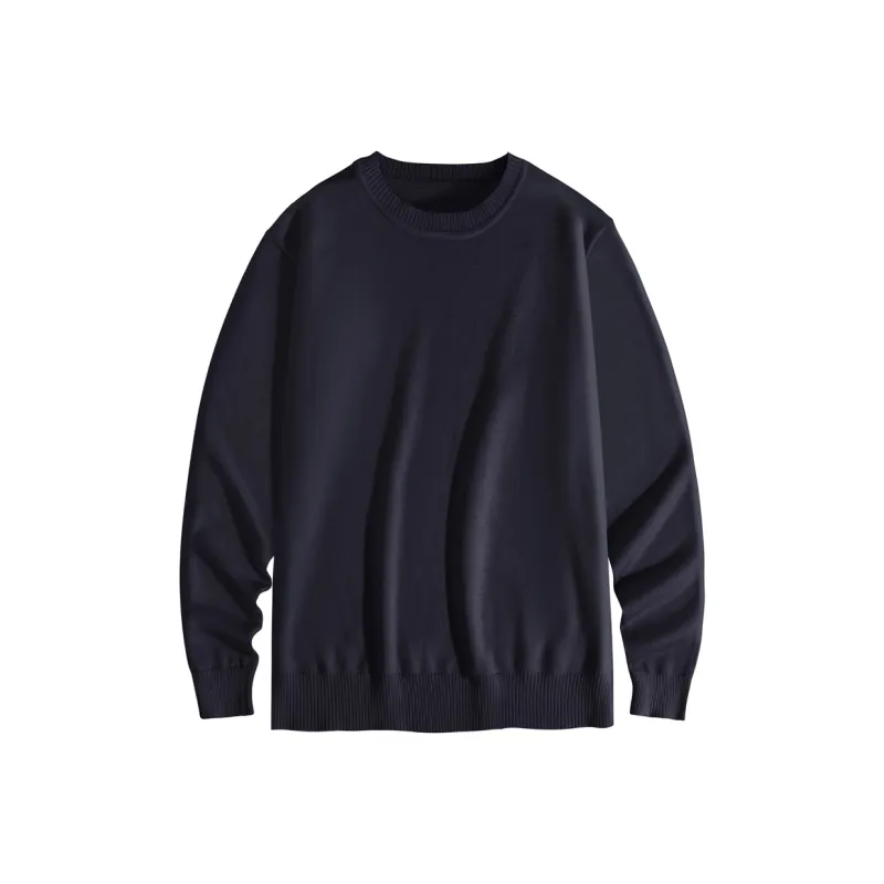 BABUGGE Sweaters Unisex-8