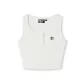 Cloud White-WT