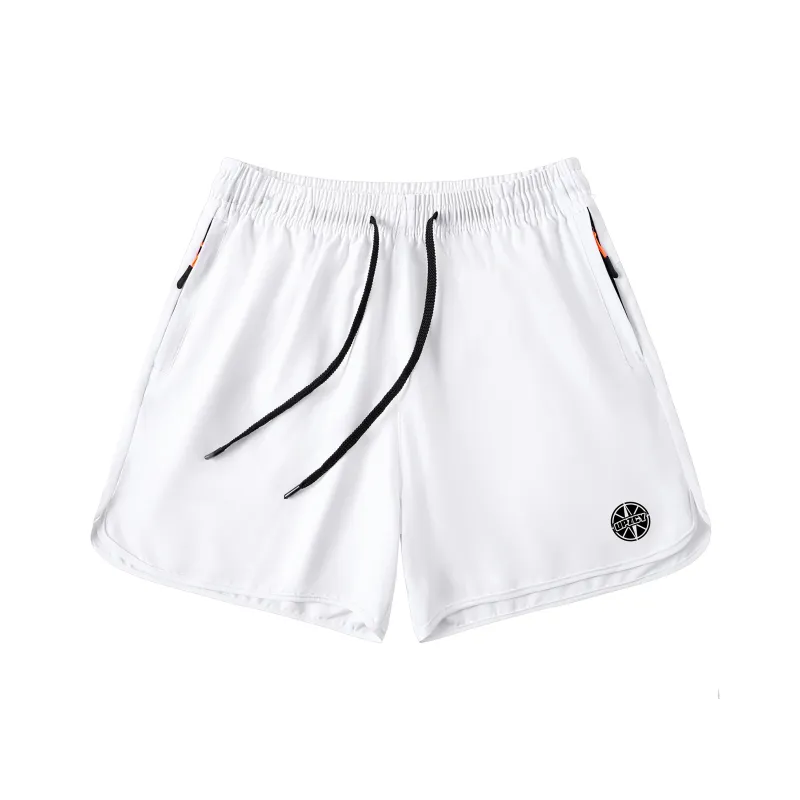 UPZCY Sports Shorts Unisex-6