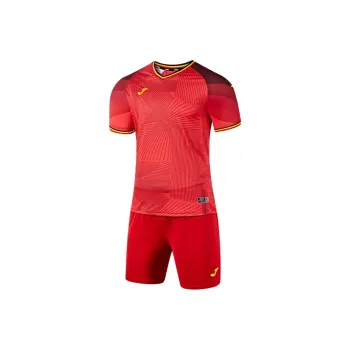 Joma Soccer Jersey Sets Men