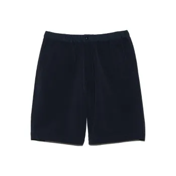 Nanamica Alphadry Easy Shorts
