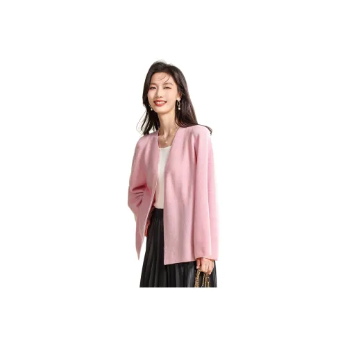 Coredorm Sweaters Women's