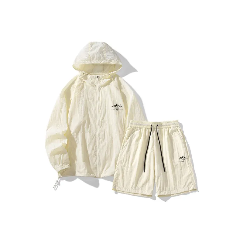 JOSEPH ABBOUD Casual Sportswear Unisex-2