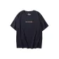 Dark Marine Blue/C0413