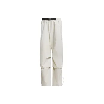 Adidas M FUSTL PANT 7 Casual Pants Men's Talc
