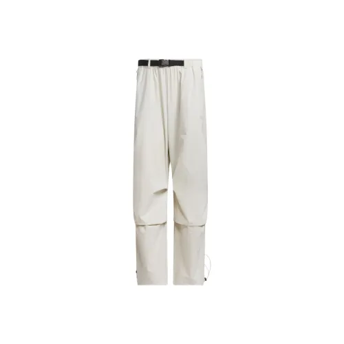 Adidas M FUSTL PANT 7 Casual Pants Men's Talc