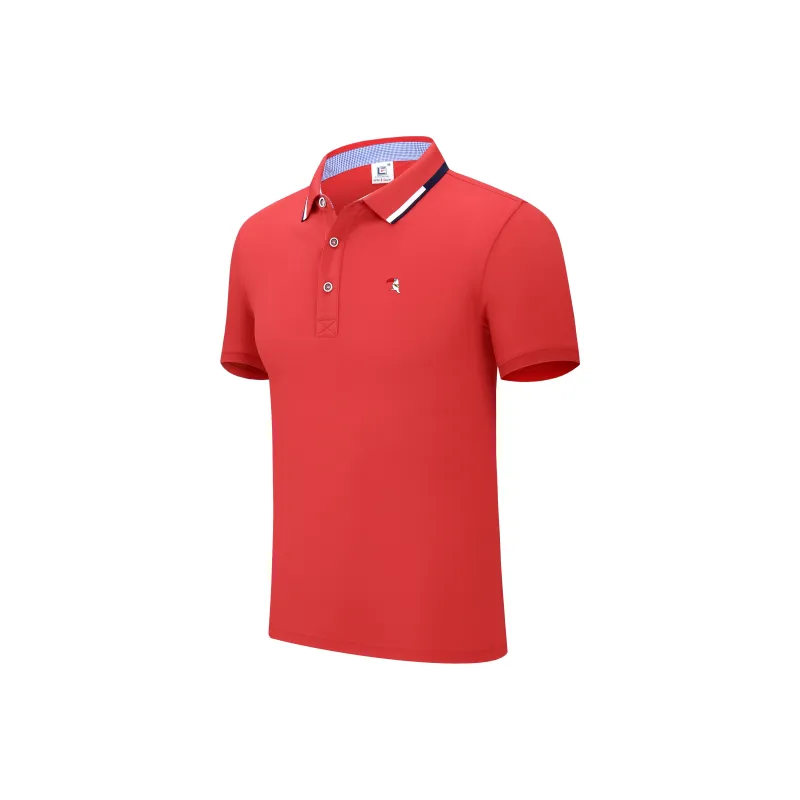 TUCANO Polo Shirts Men-16