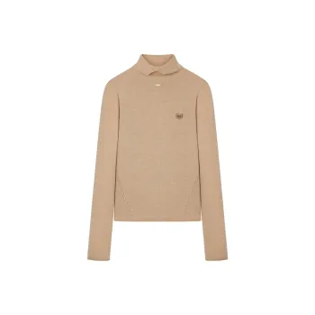 Teenie Weenie Sweaters Women's